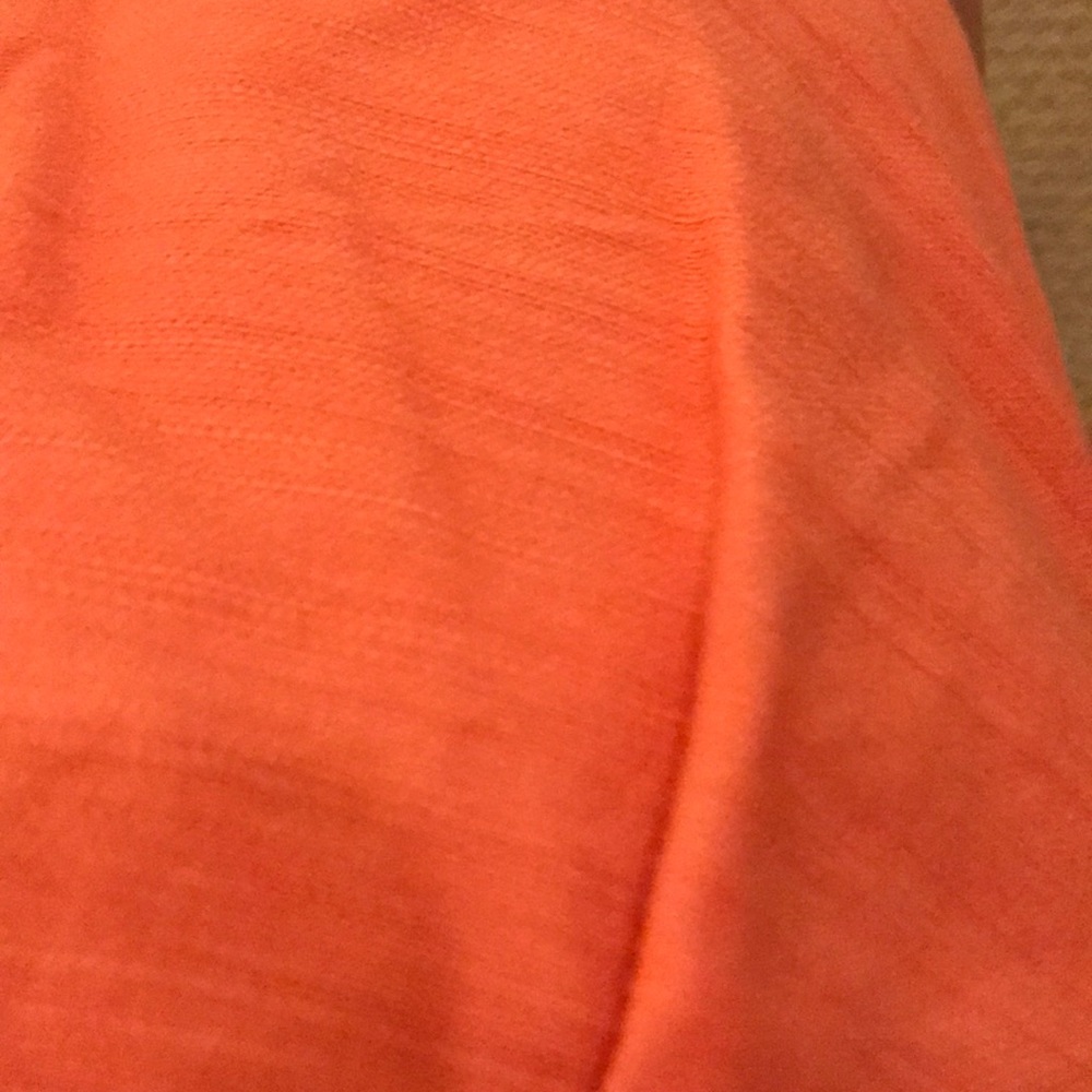 Shorts - Picture 3 of 3